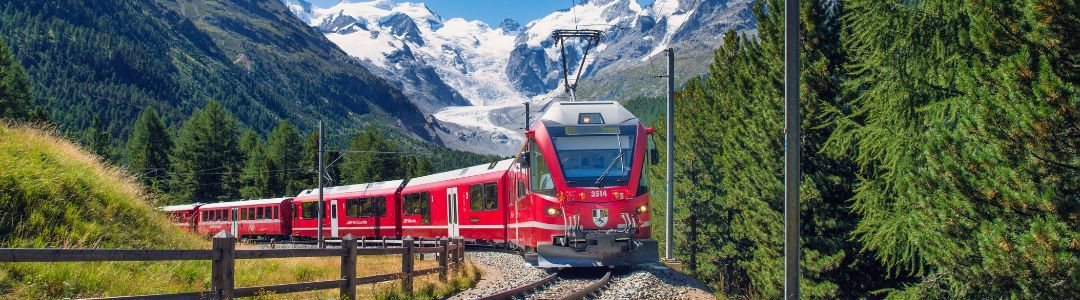 Under reisen: vis hensyn til mennesker og steder