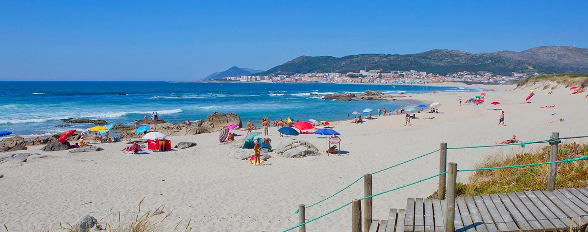 Cote Atlantique - Portugal - coast-atlantique-portugal-4