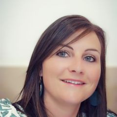Elodie Buisson