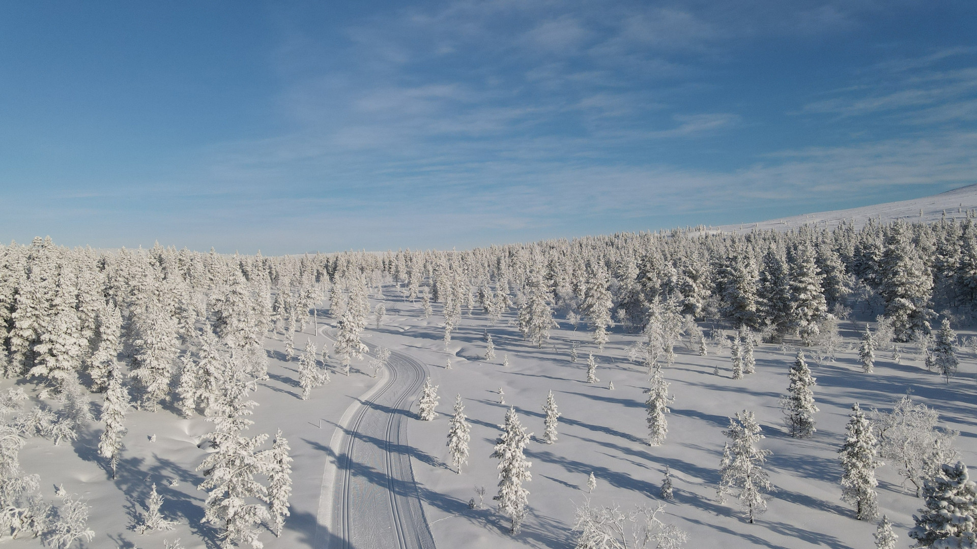 © Kiilopaa finls0001-laponie-finlandaise-_-kiilopaa-2