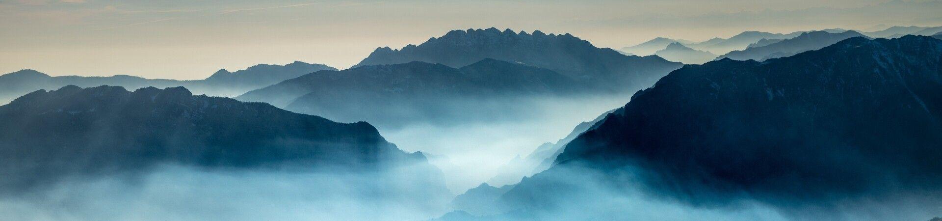 Meld deg på nyhetsbrevet Voyages d'Aventures, Trek et Vélo fra Grand Angle | Grand Angle