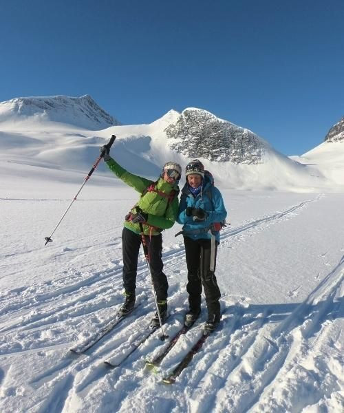© David Praire J5 - Vallée de Salska