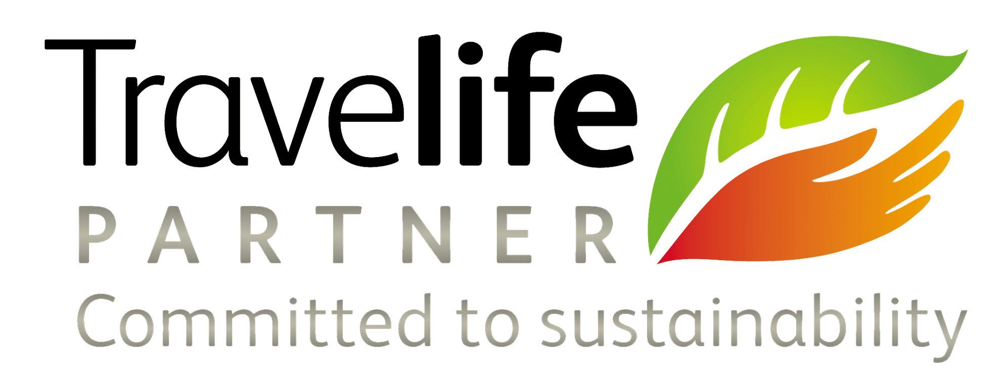 2026 – Travelife Partner