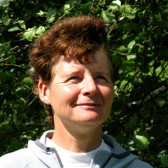 Pascale Gaudé - Grand Angle Guide