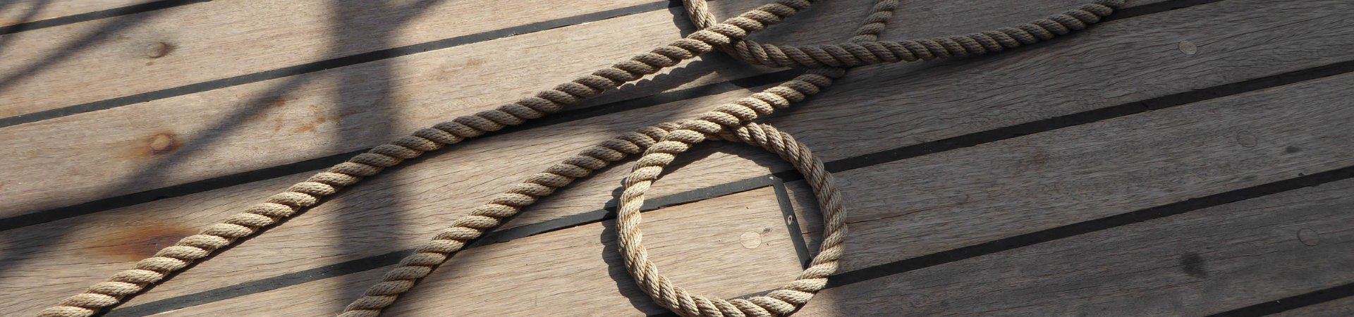 Reiser og elvecruise med sykkel og båt: Hellas, Donau, Nederland, Frankrike – Europa