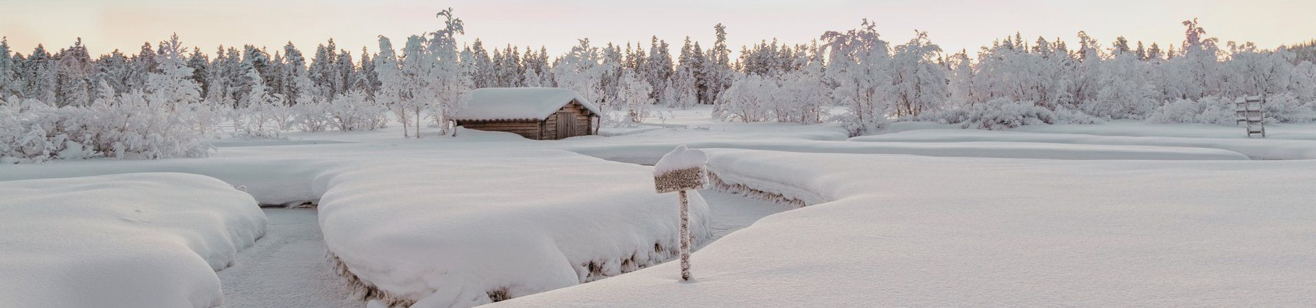 Hvor kan du dra om vinteren? Reisetips i Europa: snø eller sol?