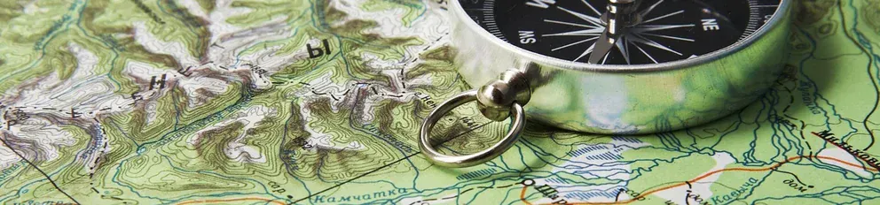 Be om en skreddersydd reise